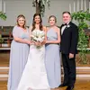 John Singley - @john.singley2 - TikTok