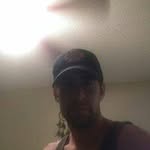 John Singley - @johnsingley - Instagram
