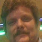 John Singley - @singleyjohn - Instagram