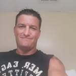 John Singley - @johnsingley44 - Instagram