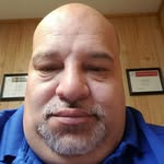 John Singley - @shockedbyu - Instagram