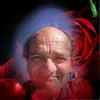 John Singley - @john.singley - TikTok