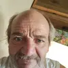 John Singley - @john.singley7 - TikTok