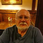 John Singley - @johnsingley1 - Instagram