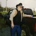 John Singley - Facebook