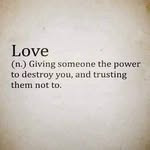 John Singley - @renasingley219 - Instagram