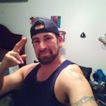 John Singley - @forgottenangel101383 - Instagram