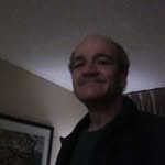 Johnsingley - @johnsingley120964 - Instagram