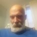 Jon Sigley - Facebook