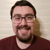 tacofatarse - @johnsingley3 - TikTok