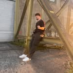 🤍 - @john.sinner7 - Instagram
