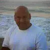 John Sinner706 - @johnsinner706 - TikTok
