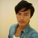 John Sinner - @sinner2192 - Instagram