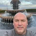 John Sinner - @john_sinner_65 - Instagram
