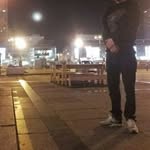 John Sinner - @wolsky_andrew - Instagram