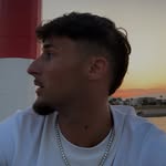 John Sinner - @_johnsnr7 - Instagram