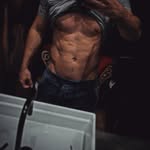 John Sinner - @xca.johnsinner - Instagram