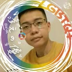 John Sinner - @johnsinner169 - Instagram