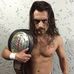 John Sinner - Facebook