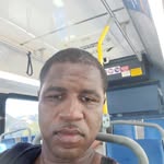 John Sinner - @johndeansinner - Instagram