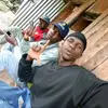 JOHN SINNER - @ihaji34 - TikTok