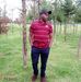 John Sinner - Facebook