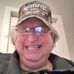 John Sinner - Facebook