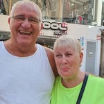 John sinner - @sinner6425 - Instagram