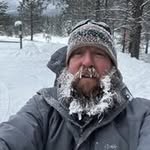 John Sinner - @john.sinner.vii - Instagram