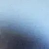 John sinner - @hey_566 - TikTok