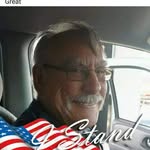 John Sinner - @john.sinner.167 - Instagram