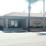 John sinner - @johnsinnerstatefarm - Instagram