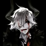 John Sinner - @_s.i.n.n.er_2004_ - Instagram