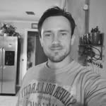 John Sinner - @dig_dugginz - Instagram