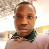 John sinner - @john.sinner6 - TikTok