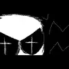John Sinner - @john.sinner24 - TikTok