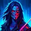 john_sinner - @john_sinner2 - TikTok