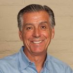 John Sinner-State Farm Agent - @sfagentjohnsinner - Instagram