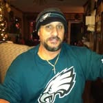 John Sinnerard - @johnsinnerard - Instagram