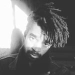 John V Sinner - @john_sinner_3rd - Instagram