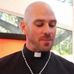 Johnny B. Sinner - Facebook