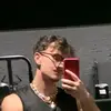 JohnSinner432 - @johnsinner432 - TikTok