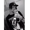 JohnSinner - @johnsinner - TikTok