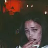Johnsinner - @johnsinner47 - TikTok