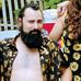 Jon Mondo Sinner - Facebook