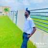 sinner John - @sinner.john - TikTok