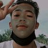 john_ sion🖤 - @johnraysion27 - TikTok