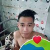 John sion - @john.sion4 - TikTok