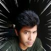 john sion - @31732382497 - TikTok