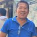 John Sion - Facebook